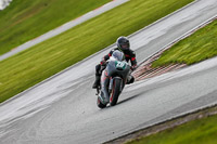 Oulton-Park-14th-March-2020;PJ-Motorsport-Photography-2020;anglesey;brands-hatch;cadwell-park;croft;donington-park;enduro-digital-images;event-digital-images;eventdigitalimages;mallory;no-limits;oulton-park;peter-wileman-photography;racing-digital-images;silverstone;snetterton;trackday-digital-images;trackday-photos;vmcc-banbury-run;welsh-2-day-enduro